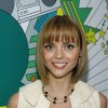 Christina Ricci: Jenna je jako Wednesday neskutečná