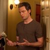 Justin Kirk po roce vzpomíná na Weeds