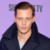 Bill Skarsgård se vrací jako Pennywise