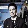 Pamela Rabe