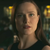 Čtvrtá série Westworldu představuje novou postavu Evan Rachel Wood