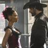 Westworld údajně stojí HBO miliony i po zrušení seriálu