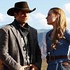 Westworld přicválá na HBO 2. října