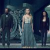 Westworld se dočká třetí série