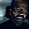 Westworld získal 21 nominací na Emmy