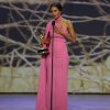 Thandie Newton získala cenu Emmy