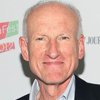 Zemřel James Rebhorn