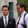 White Collar se dočká páté série