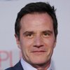 Tim DeKay si zahraje v seriálu Body of Proof