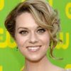 Hilarie Burton v Grey's Anatomy!