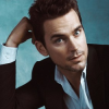 Matt Bomer oceněn Critics' Choice Television Award