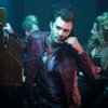 Seriál Wicked City stažen z vysílání