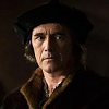 Na obzoru se rýsuje druhá sezóna pro Wolf Hall