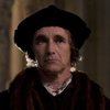 Wolf Hall nominovaný na Zlaté glóby i cenu SAG