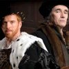 Čtyři nominace na Satellite Awards pro Wolf Hall