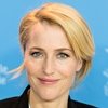 Gillian Anderson potvrdila, že v další řadě už hrát nebude