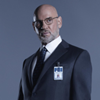 Do jedenácté řady se vrátí Mitch Pileggi