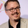 Vince Gilligan chce být součástí nových Akt X