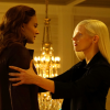 Přetáčky Dark Phoenix změnily celý finální akt filmu