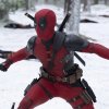 Recenze filmu Deadpool & Wolverine očima několika redaktorů