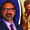 James Mangold nepřímo kritizuje propojené vesmíry a mnohovesmír