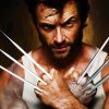 Hugh Jackman hlásí návrat do role Wolverina, objeví se v Deadpoolovi 3