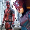 Deadpool 3 má do hry zakomponovat Bena Afflecka