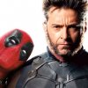 Natáčení filmu Deadpool 3 začalo navzdory stávce scenáristů