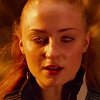 Dark Phoenix: Z vesmírného dobrodružství nakonec zřejmě bude zábava na Zemi