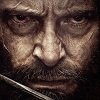 Logan: Venku jsou první recenze, jak si film zatím vede?