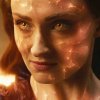 Tržby: Snímek Dark Phoenix se loučí v tichosti a bez potlesku