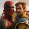 Deadpool & Wolverine je nejvýdělečnějším filmem s mutanty, v MCU mu patří sedmá příčka