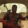 Trailer Deadpool & Wolverine trhá rekordy a je nejsledovanější ukázkou vůbec