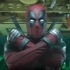 Ryan Reynolds se veřejně vyjadřuje ke spoilerům, které v posledních dnech lítají internetem