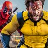 Deadpool 3 bude jediným MCU filmem, které studio uvede v roce 2024