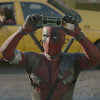 Recenze: Deadpool 2