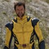 Hugh Jackman se objeví ve wolverinovském kostýmu z komiksů, máme tu první fotky