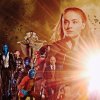 Přetáčky filmu X-Men: Dark Phoenix projekt značně prodražily, kolik tedy film stál?