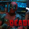 Situace začíná být kritická, pokud se nezačne natáčet Deadpool 3 v nejbližších dnech, čeká nás další odsun