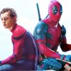 Film Deadpool 3 je nezpochybnitelnou součástí MCU, nejedná se o nikam nevedoucí projekt