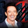 Hugh Jackman a Ryan Reynolds vypráví o akčních scénách a stárnutí