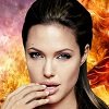 Angelina Jolie v X-Menech? Zřejmě ne