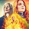 Prodej Foxu Disneymu údajně ve velkém ubližuje snímku X-Men: Dark Phoenix