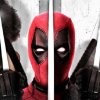 O Deadpoolovi 3 se nemluvilo, nicméně Ryan Reynolds hlásí, že se ho pravděpodobně dočkáme