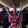 Deadpool 3 si plánuje dělat srandu ve velkém z předchozích MCU filmů