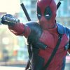 Musí být Deadpool 3 určitě R-kový film a jaké nepříznivé důsledky pro Disneyho má Dark Phoenix?