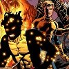 New Mutants: Film bude nekompromisním hororem bez kostýmů a superpadouchů