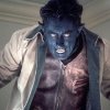 Pojďme si připomenout a rozebrat jednu z nejdůležitějších scén filmu X-Men 2, která uzavřela kruh