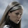 Rogue: Bude Anna Paquin přeobsazena mladší herečkou?