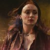 Dark Phoenix, závěrečná kapitola X-Menů, je nejprodělečnějším filmem roku 2019